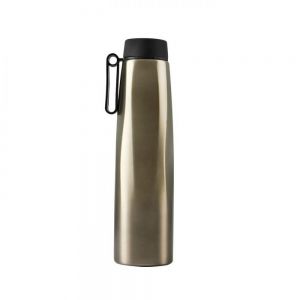 TERMO CALYPSO personalizada